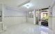 thum-9216715_dz5eqNFKUC_1761349269.jpg