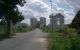 thum-9216724_gcyrOMHS6V_1761353219.jpg