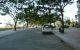 thum-9216724_hCVEARr8L2_1761353225.jpg