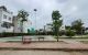 thum-9216727_nIXBwzmZS6_1761353884.jpg