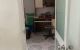thum-9216752_CTmLe4An8k_1761363692.jpg