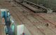 thum-9216755_WU8cJoQEsF_1761366357.jpg