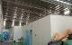 thum-9216755_wvL19joUF6_1761366347.jpg