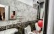 thum-9216756_tpLPJDON98_1761366920.jpg
