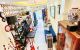 thum-9216762_aRzZ7uOwKI_1761369332.jpg