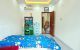 thum-9216762_h0u2iR6Kks_1761369340.jpg