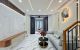 thum-9216764_tBxcgnD1so_1761370314.jpg