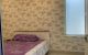 thum-9216765_pvt3XQlnhS_1761371596.jpg