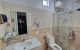 thum-9216772_igkMuKaWeS_1761376260.jpg