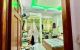 thum-9216775_R7GuzaiMPC_1761378423.jpg