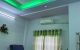 thum-9216775_hUW7jNaJcn_1761378433.jpg