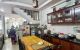 thum-9216776_loWBnM1syb_1761379987.jpg