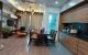 thum-9216787_FqGPLIMEQw_1761384576.jpg