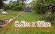 thum-9216789_3L9q1NY8K7_1761385580.jpg