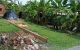 thum-9216789_oDFzLA9WT3_1761385164.jpg
