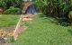 thum-9216789_pg1aD7Koy6_1761385158.jpg