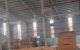 thum-9216810_1PNAKj0CTe_1761402663.jpg