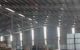 thum-9216810_a0rhkyG8eo_1761402657.jpg
