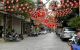 thum-m_5DA4Lm2Ygw_1761405843.jpg