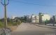 thum-m_5lxfza1rvL_1761353871.jpg