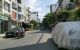 thum-m_CHo8fYLxkZ_1761406970.jpg