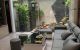 thum-m_Cqpt36BGnM_1761402551.jpg