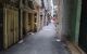 thum-m_bXsoZB5g7a_1761406218.jpg