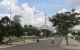thum-m_pW5O4wMFlz_1761353198.jpg