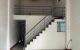 thum-m_ps90FoVCrK_1761358497.jpeg