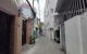 thum-9216824_mCn6ldIy9Q_1761435246.jpg