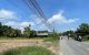 thum-9216826_Hom5PcWXsn_1761441429.jpeg