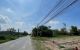 thum-9216826_KqVyx8u6s3_1761441426.jpeg