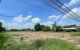 thum-9216826_cR5gPYrjFM_1761441437.jpeg