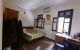 thum-9216833_6tuoLf5xQW_1761445146.jpg