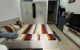 thum-9216840_TSDpmbncHU_1761448480.jpg