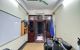thum-9216846_vmjer9BE2W_1761449437.jpg