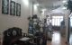 thum-9216850_GMQ3gALHJ5_1761451082.jpg