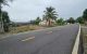 thum-9216858_2qWxNGpUv3_1761464275.jpg