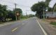 thum-9216858_Sq6dfbjXEk_1761464270.jpg