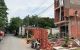 thum-9216875_LScRdN4sfo_1761477895.jpg