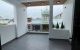 thum-9216879_5BVR7C1O9M_1761478385.jpg