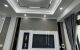thum-9216879_AY7CgItb9d_1761478397.jpg