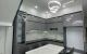 thum-9216879_wYIvhLe7NC_1761478361.jpg