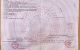 thum-9216888_TtnBp3hCza_1761483751.jpg