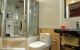 thum-9216890_gEWAlQat2Y_1761485398.jpg