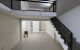 thum-9216898_CLduqMpitF_1761489867.jpg
