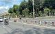 thum-9216903_DPFL5anpRE_1761496553.jpg
