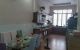 thum-m_3Ik7axGsLb_1761451078.jpg
