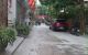 thum-m_7OLFGQki2a_1761448433.jpg