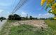 thum-m_ASGIlzWx8h_1761441422.jpeg